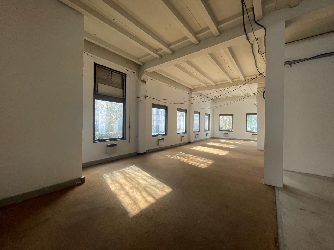 Local d'activité Osny 247m² Vente local d'activité Osny Val-d'Oise OVACT2313583 4